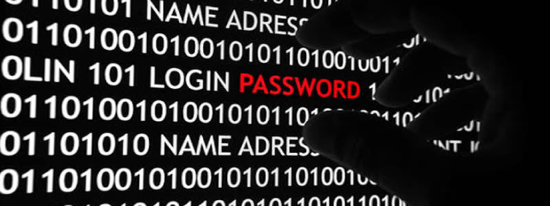 pass gspr blog
