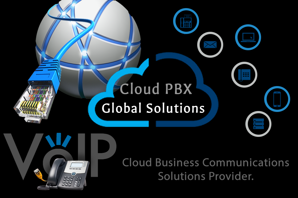pbx gspr 
