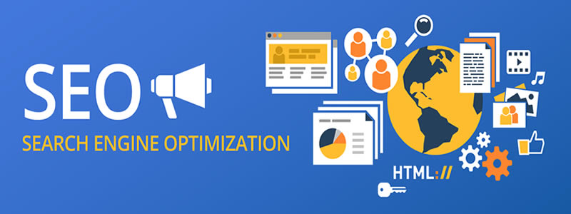 seo blog